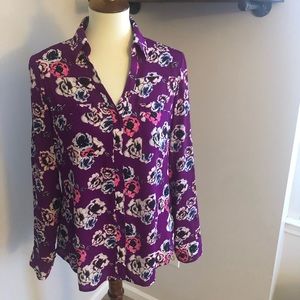 New Express Portofino Dress shirt ❤️